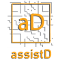 assistd-logo